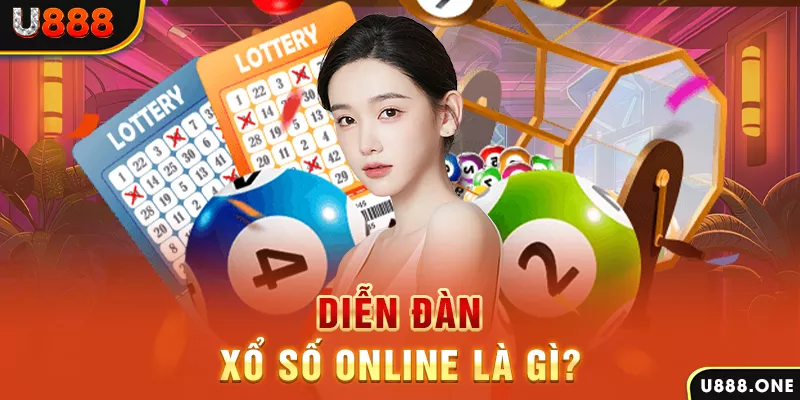tha bet xổ số đài miền trung