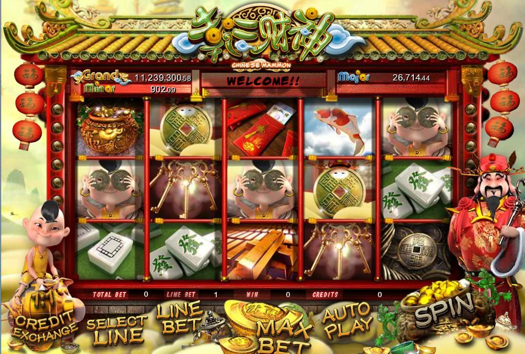 tha bet game nổ hủ ai