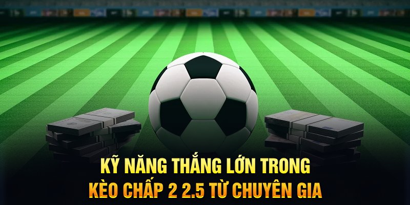 tha bet bao nhiêu điểm nổ hũ 8 bit