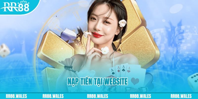 tha bet bắn cá vàng h5