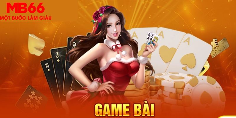 tha bet slot chó may mắn bigboss