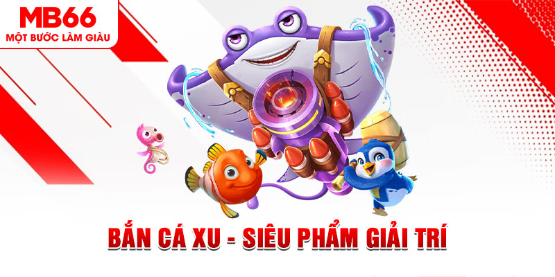 tha bet game bài là gì