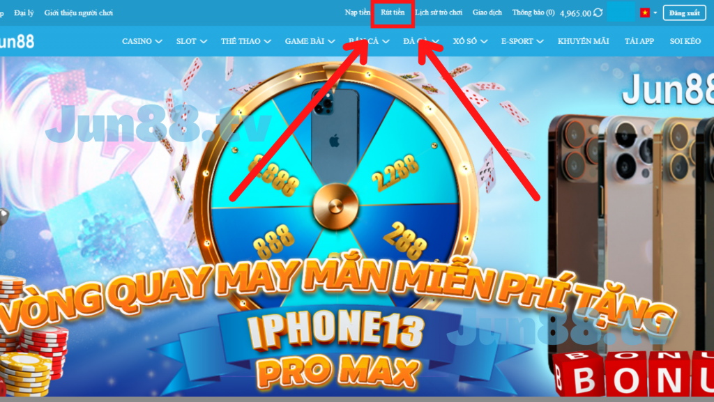 tha bet sổ xô miên nam hôm nay