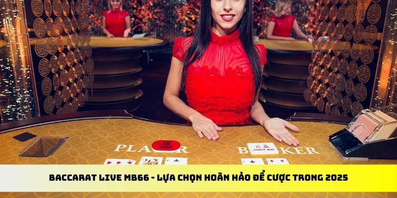 tha bet đăng nhập tiến lên miền nam 2024