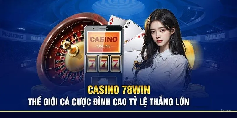 tha bet baccarat có hợp pháp không
