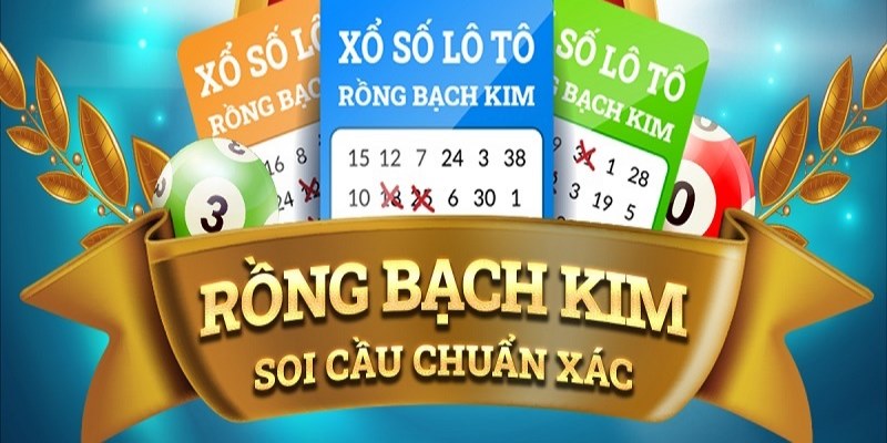 tha bet đăng nhập sòng bạc hôm nay
