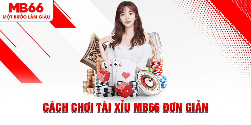 tha bet tt88 bắn cá nổ hũ