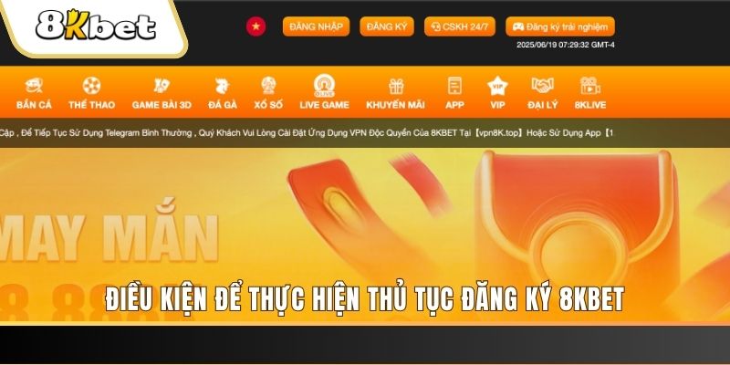 tha bet ÁT CHỦ BÀI GIÀNH LẤY ZHUANG NIUNIU ( XEM 4 LÁ )