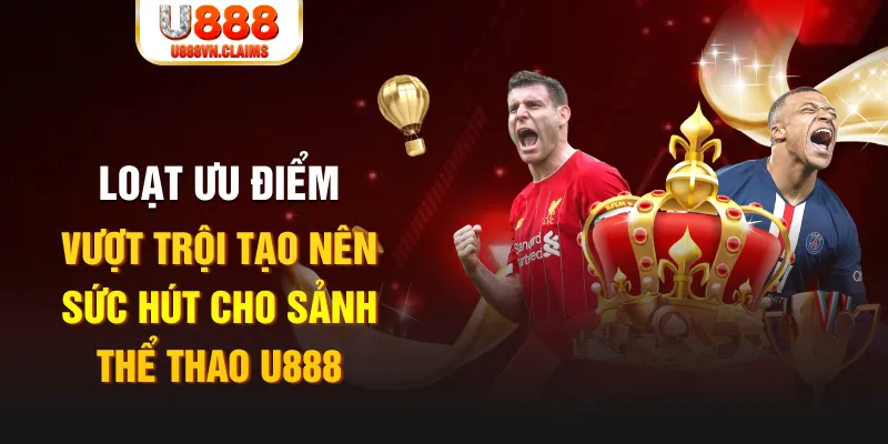 tha bet cá cược tiếng anh là gì