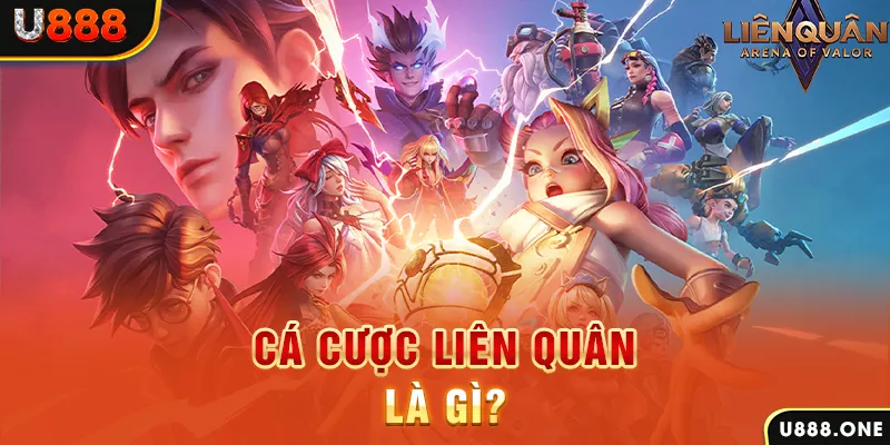 tha bet xổ số đà nẵng