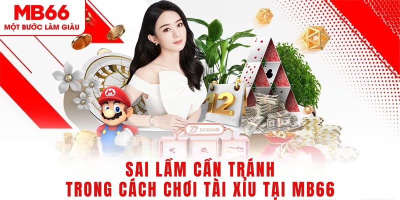 tha bet nhạc slot là gì