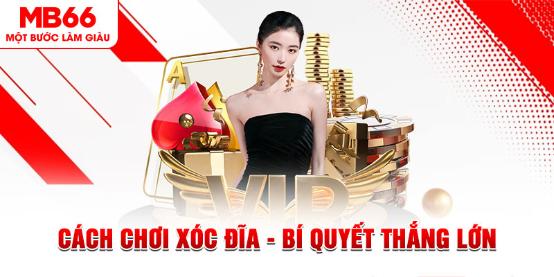 tha bet nổ hũ là như thế nào