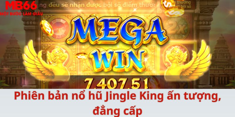 tha bet SABA Thể Thao