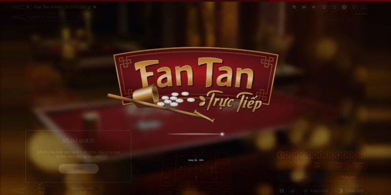 tha bet xổ số đài hà nội