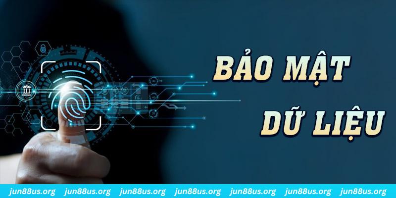 tha bet đá gà trực tiếp 67