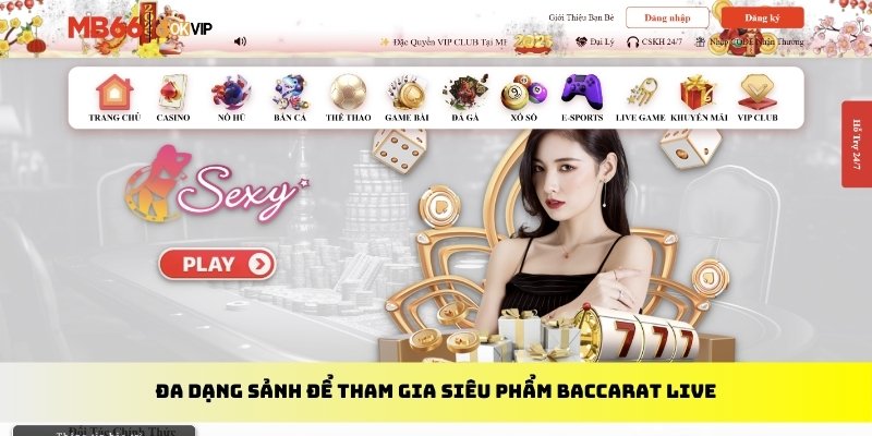 tha bet chơi bắn cá đổi thưởng
