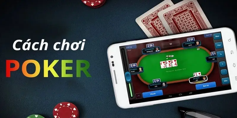 tha bet what is a casino loyalty program