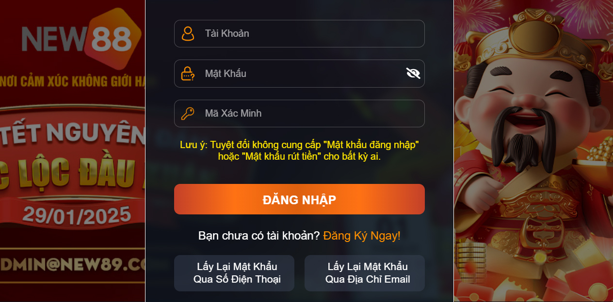 tha bet trực tiếp xổ số miền bắc