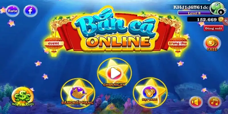 tha bet xổ số miền nam minh ngọc