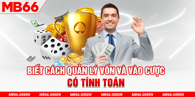 tha bet baccarat là gi