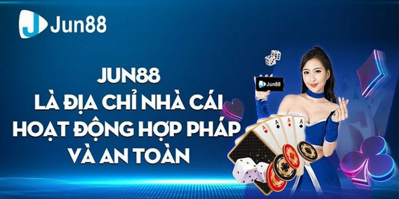 tha bet đăng nhập tiến lên miền nam rút tiền nhanh