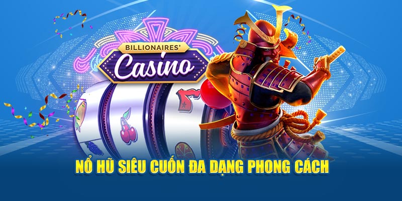 tha bet ai tool nổ hũ