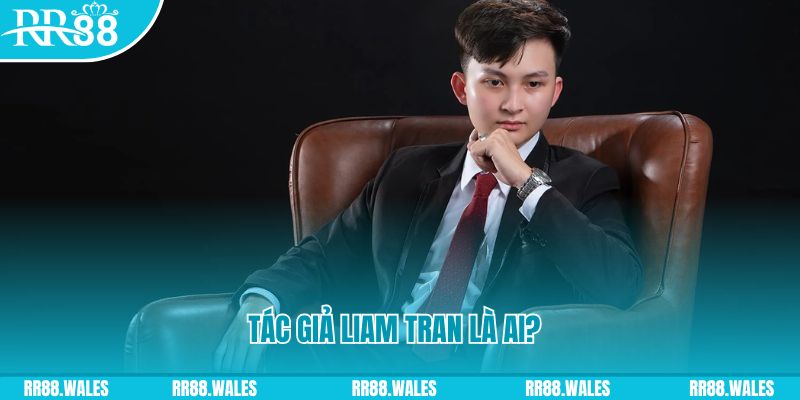 tha bet baccarat là gì