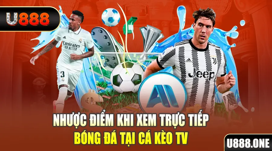 tha bet xổ số miền trung thứ sáu hàng tuần