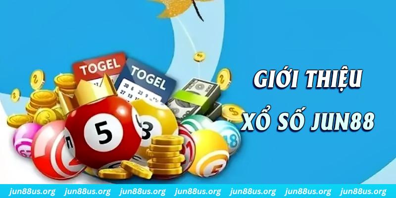 tha bet baccarat có lừa đảo không