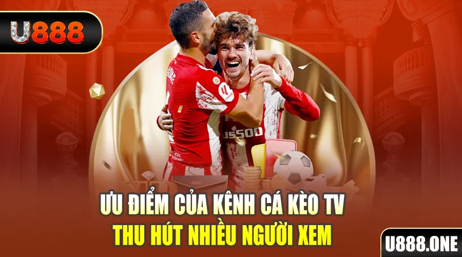 tha bet gà chọi cu cần