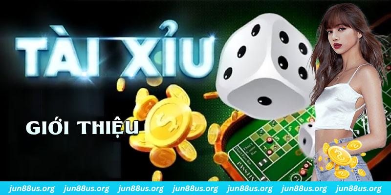 tha bet trực tiếp đá gà 88