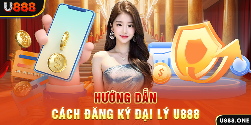 tha bet đăng nhập phỏm