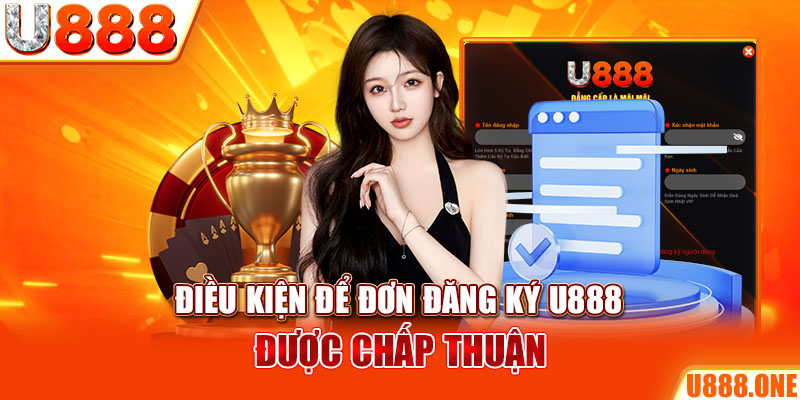 tha bet may tinh casino