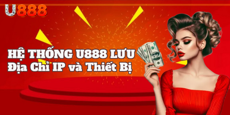 tha bet Bài Poker Jackpot Kép Kép