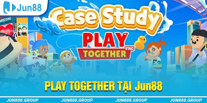 tha bet đăng nhập nổ hũ uy tín