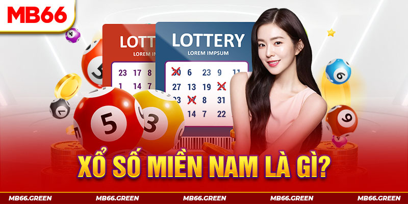 tha bet bản tình ca mùa đông