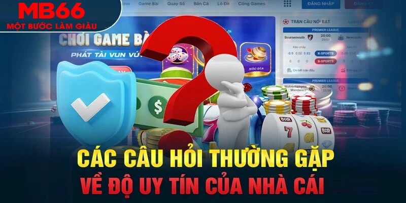 tha bet xsmn hôm xổ số miền nam