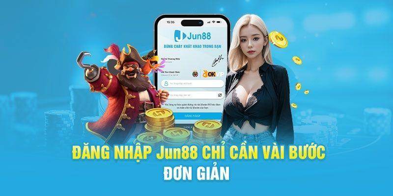 tha bet xin slot nghĩa la gì trên facebook
