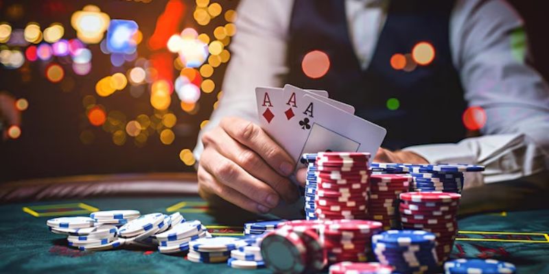 tha bet xổ số kiến thiết hôm nay