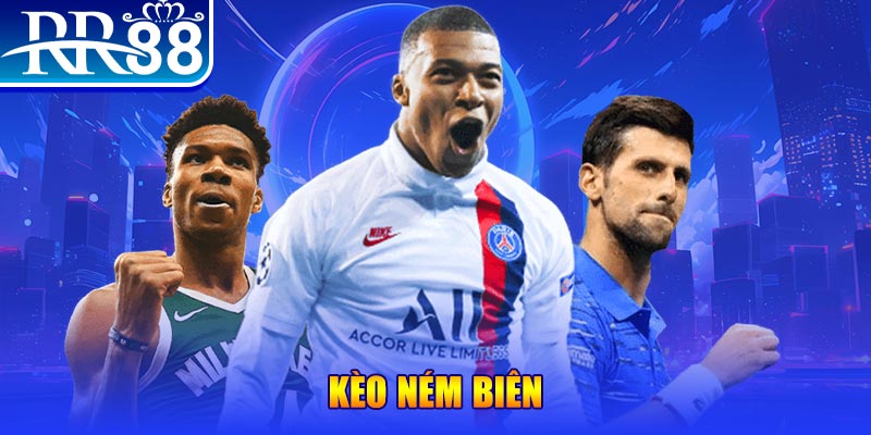 tha bet ban ca 30