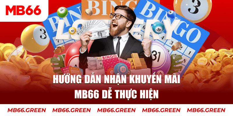 tha bet 78 vảy gà tốt nên chọi
