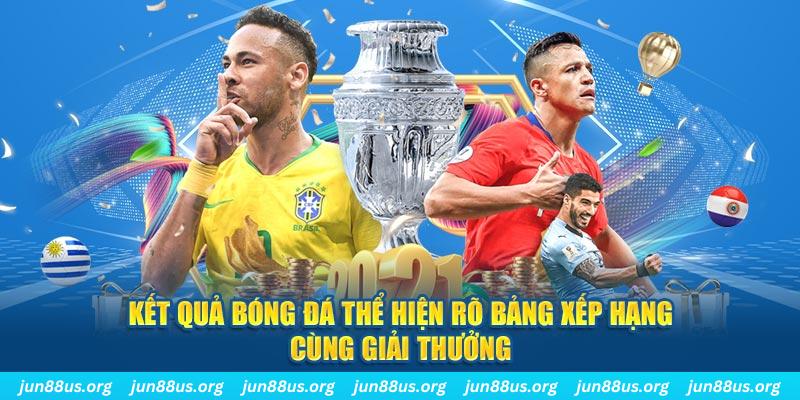 tha bet KA Bắn cá