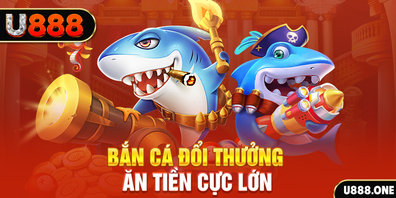 tha bet ban ca vang