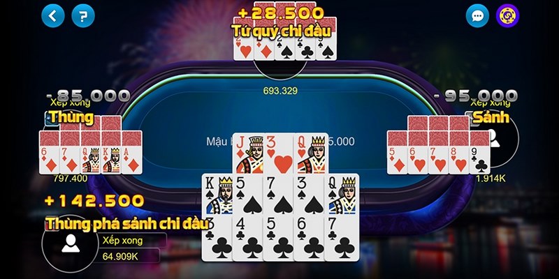 tha bet đăng nhập roulette trực tiếp