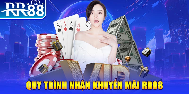 tha bet GP Điện Tử