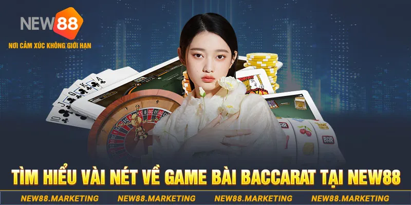 tha bet gà chọi c1 ô taxi