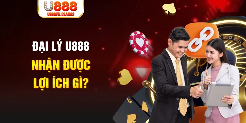 tha bet xổ số miền nam chủ nhật