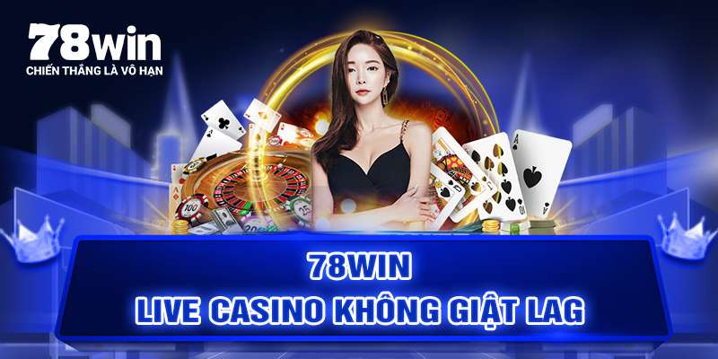 tha bet Trò Chơi Leo Thang