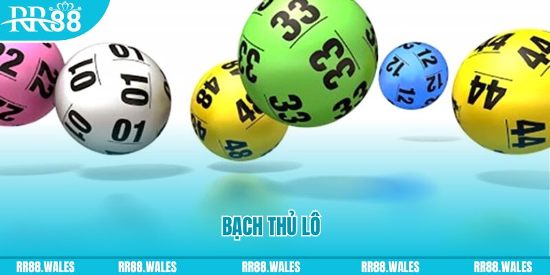 tha bet ÁT CHỦ MÁY HOA QUẢ THẦN TÀI