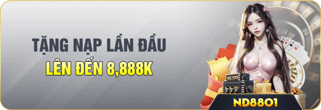 tha bet đăng nhập phỏm trực tuyến